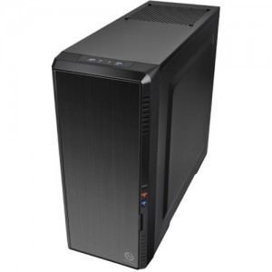 Thermaltake Urban T21