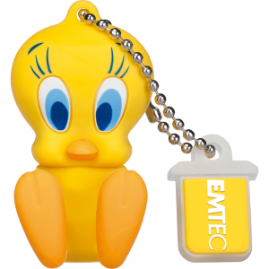 Emtec L100 Tweety 4GB