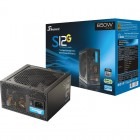 Seasonic S12G-650 650W