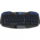 E-Blue Auroza