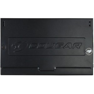 Cougar RS750 v3