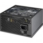 Super Flower SF-600A14A 600W