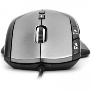Newmen G9