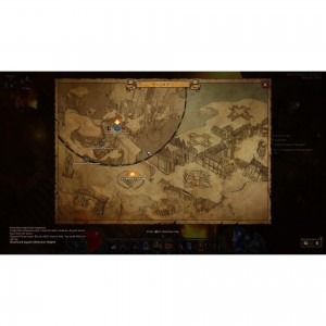 Blizzard Diablo III: Reaper of Souls pentru PC