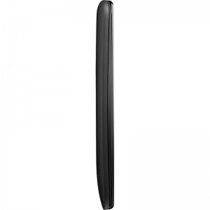 Motorola Moto G 16GB Dual Sim Black