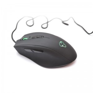 Mionix Naos 7000