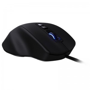 Mionix Naos 7000