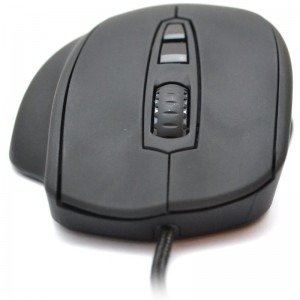 Mionix Naos 7000