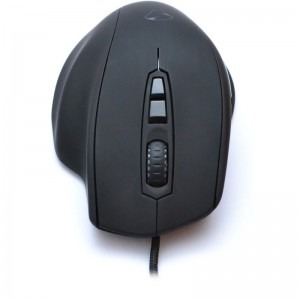 Mionix Naos 7000