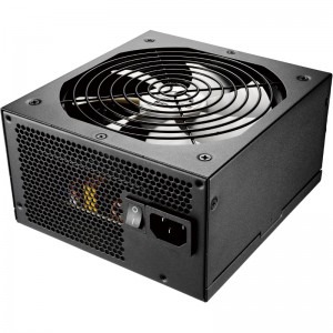 Tacens Radix VI 850W