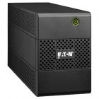 UPS Eaton 5E 500i
