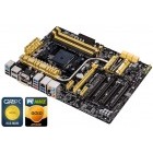 ASUS A88X-PRO