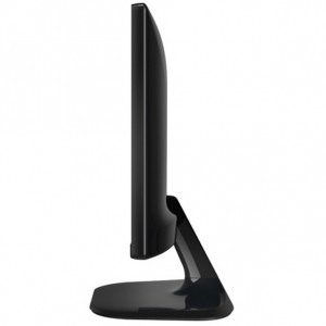 LG 25UM65 25 inch 14ms black