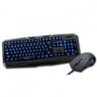 Segotep GT7500