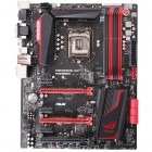 ASUS MAXIMUS VII RANGER