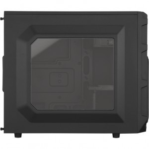Corsair Carbide SPEC-03 Red LED