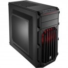 Corsair Carbide SPEC-03 Red LED