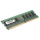 Crucial 8GB DDR4 2133MHz CL15