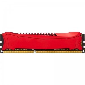 HyperX Savage 4GB DDR3 1600MHz CL9