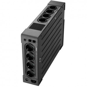Eaton Ellipse PRO 1600 DIN