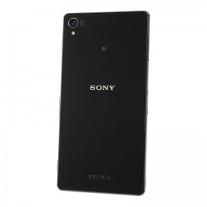 Sony Xperia Z3 D6653 16GB 4G Black