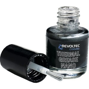 Revoltec Thermal Freeze 6 g