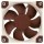 Ventilator Noctua NF-A8 FLX