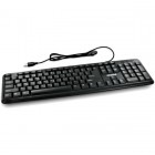 4World 07318 Black