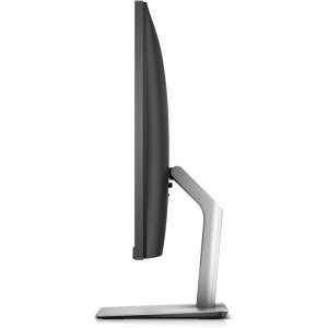 DELL S2715H 27 inch 6ms GTG black