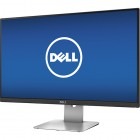 DELL S2715H 27 inch 6ms GTG black