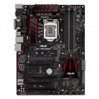 ASUS Z97-PRO GAMER