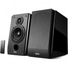 Edifier Boxa   R1800T III