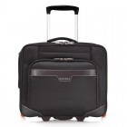 Everki Trolley notebook 16 inch Journey