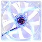 Thermaltake Pure 12 Blue LED