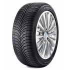 Anvelopa all-season Michelin CrossClimate+ 225/45R18 95Y