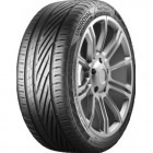 Anvelopa vara UNIROYAL RainSport 5 275/40R20 106Y