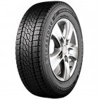 Anvelopa iarna Firestone Winterhawk 4 195/55R20 95H