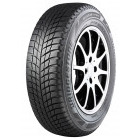 Anvelopa iarna Bridgestone Blizzak LM001 ROF 225/50R18 95H