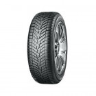 Anvelopa iarna YOKOHAMA BluEarth Winter V905 315/35R20 110V