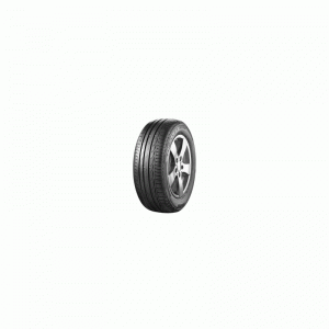Bridgestone Turanza t001 235/55R17 99W