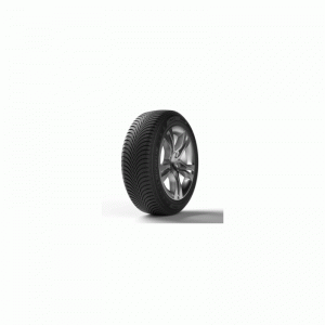 Michelin Alpin a5 225/55R17 97H  MS