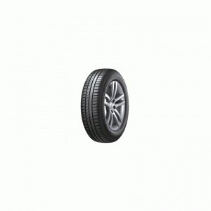 Laufenn G fit eq lk41 185/65R14 86T  IN