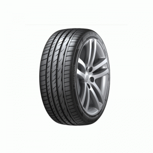 Laufenn S fit eq lk01 195/60R15 88H  IN