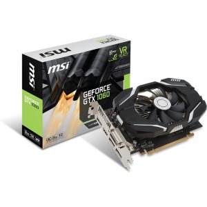 Asus dual geforce® gtx 1060 6gb gaming