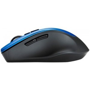 ASUS WT425 Royal Blue