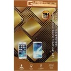 Folie protectie GProtect Sticla Extra pentru Galaxy Trend 2 Lite