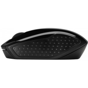 HP 200 Black