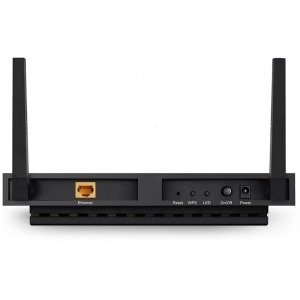 TP-LINK Gigabt AP200 Dual-Band