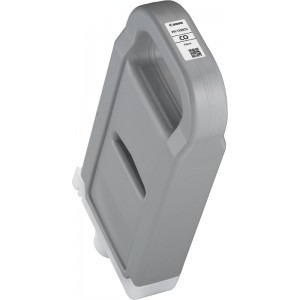 Canon Cartus PFI-1700 Chroma Optimizer