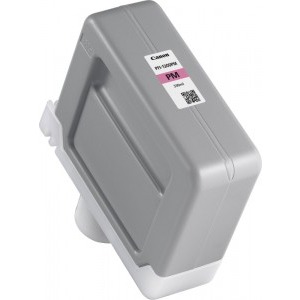 Canon Cartus PFI-1300 Photo Magenta